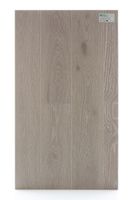 Товар: Паркетная доска Esta Parket Дуб BC Dusky Grey White Pores 11166 - фото 5 Паркетная доска Esta Parket Дуб BC Dusky Grey White Pores 11166 — фото 5, Паркетная доска
