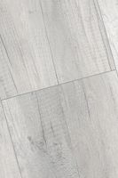 Ламинат Alpine Floor Дуб Тахо LF104-11 — фото 4, Ламинат