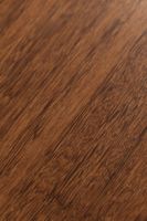 Инженерная доска Ekzofloor Ормозия — фото 5, Инженерная доска