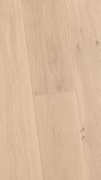 Товар: Паркетная доска Barlinek Дуб Banana Song - фото 6 Паркетная доска Barlinek Дуб Banana Song — фото 6, Паркетная доска