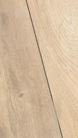 Товар: Ламинат Kronotex Exquisit Дуб восточный бежевый 1380х193х8 мм арт-D4982 - фото 4 Ламинат Kronotex Exquisit Дуб восточный бежевый 1380х193х8 мм арт-D4982 — фото 4, Ламинат