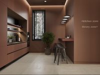 Товар: SPC ламинат Norland Easy Plank 1066-5 - фото 2 SPC ламинат Norland Easy Plank 1066-5 — фото 2, SPC ламинат