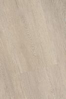 Виниловый ламинат Tulesna Verano Strabo 1220х183х3,5 мм арт-1002-1 — фото 3, Виниловый ламинат