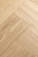 Инженерная доска Lab Arte Дуб Натур Беж лак — фото 7, Инженерная доска