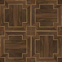 Художественный паркет Da Vinci Щитовой 26-016 — фото 1, Художественный паркет