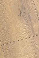 Ламинат Alpine Floor Дуб Рица LF104-15 — фото 6, Ламинат