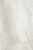 SPC ламинат Betta Авача M-904 — фото 6, SPC ламинат