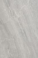 SPC ламинат Aquafloor AF5021FSXL — фото 6, SPC ламинат