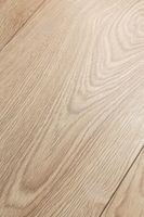 Ламинат My Step Дуб Лиссабон — фото 8, Ламинат