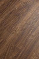 SPC ламинат EvoFloor Орех Американский 567-1 — фото 4, SPC ламинат