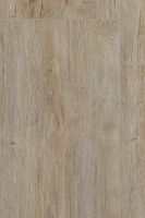 SPC ламинат Betta Дуб Виано V101 — фото 6, SPC ламинат