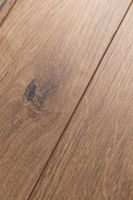 Ламинат Flooreo Magdalena — фото 3, Ламинат