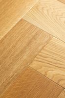 Инженерная доска Lab Arte Дуб Селект лак — фото 4, Инженерная доска