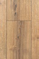 Ламинат Egger Large 8/33 Aqua+ Дуб Шерман коньяк коричневый 1292х246х8 мм арт-EPL184 — фото 5, Ламинат