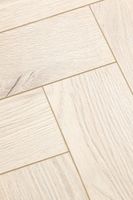 Ламинат Floorwood Лоренца Линара 6121 — фото 10, Ламинат