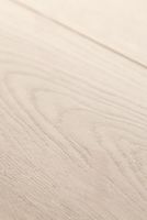 Виниловый ламинат Norland NeoWood Templet 1220х196х8 мм арт-2001-6 — фото 4, Виниловый ламинат