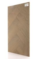 Инженерная доска Esta Parket Дуб HB Nova Elite Stavanger 14504 — фото 1, Инженерная доска