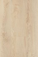 Товар: Виниловый ламинат Art East Tile Hit AT 755 Ясень Шале 914,4х152,4х2,5 мм арт-755 AT - фото 2 Виниловый ламинат Art East Tile Hit AT 755 Ясень Шале 914,4х152,4х2,5 мм арт-755 AT — фото 2, Виниловый ламинат