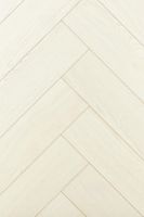 Виниловый ламинат First Floor 1Floor Английская елка отборный сизый дуб 620х110х4 мм арт-1F047 — фото 2, Виниловый ламинат