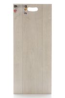 Ламинат Westerhof Дуб Мафф А24026 — фото 1, Ламинат