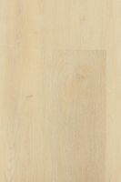 Товар: Виниловый ламинат Tulesna Verano Wieland 1220х183х3,5 мм арт-1002-15 - фото 2 Виниловый ламинат Tulesna Verano Wieland 1220х183х3,5 мм арт-1002-15 — фото 2, Виниловый ламинат