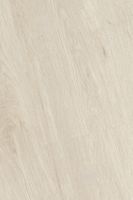 SPC ламинат Westerhof Sommer 6003-14 — фото 7, SPC ламинат