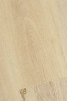 SPC ламинат Betta Дуб Карро V119 — фото 1, SPC ламинат