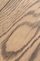 Инженерная доска Green Forest Exclusive GF 0047 — фото 7, Инженерная доска