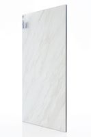 Товар: SPC ламинат Aquafloor AF5002MSXL - фото 5 SPC ламинат Aquafloor AF5002MSXL — фото 5, SPC ламинат