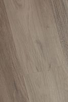 Товар: SPC ламинат Westerhof Organic 6014-8 - фото 2 SPC ламинат Westerhof Organic 6014-8 — фото 2, SPC ламинат