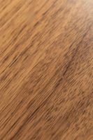 Инженерная доска Missouri Орех Американский Натур Лак 190мм — фото 1, Инженерная доска