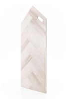 Ламинат Flooreo Palouse — фото 6, Ламинат