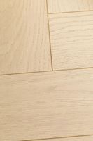 Ламинат FirstFloor Дуб Домус 1F342 — фото 3, Ламинат