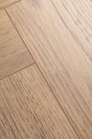 Ламинат Flooreo Victoria — фото 8, Ламинат