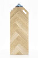 Ламинат Flooreo Mont Blanc — фото 9, Ламинат