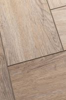 Виниловый ламинат Aquafloor AF2506PG — фото 6, Виниловый ламинат