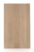 Инженерная доска Monte M 0115 — фото 9, Инженерная доска