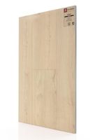 Ламинат My Step Версаль 62961 — фото 2, Ламинат