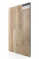 Товар: SPC ламинат Alpine Floor Дуб Серена ECO 24-5 - фото 6 SPC ламинат Alpine Floor Дуб Серена ECO 24-5 — фото 6, SPC ламинат