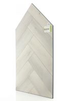 SPC ламинат Ensten Гамильтон ECO 103-10 — фото 2, SPC ламинат