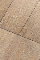 Ламинат Kronotex Дуб Рип 3075 — фото 4, Ламинат