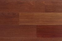 Массивная доска Ribadao Кумару Красный — фото 4, Массивная доска