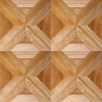 Модульный паркет Da Vinci 26-006-00264 — фото 1, Модульный паркет