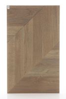 Инженерная доска Lab Arte Дуб Селект Кайт лак — фото 5, Инженерная доска