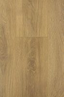 Ламинат Kronparket Дуб Ямайка 3054 — фото 10, Ламинат