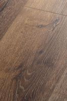 Виниловый ламинат StoneWood Дуб Брабант R-010-09 — фото 3, Виниловый ламинат