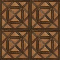 Товар: Модульный паркет Da Vinci Груша Орех Ализе - фото 2 Модульный паркет Da Vinci Груша Орех Ализе — фото 2, Модульный паркет