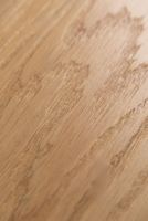 Массивная доска Winwood Oak Ligarde WW152 — фото 6, Массивная доска