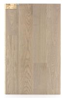 Паркетная доска Karelia Ясень 4 STORY 138 SLATE GREY — фото 1, Паркетная доска