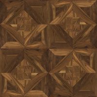 Художественный паркет Da Vinci Щитовой 26-030 — фото 1, Художественный паркет